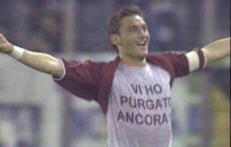 totti-vi-ho-purgato-ancora